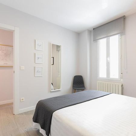 Apartamento Foro Romano Zaragoza Exteriér fotografie