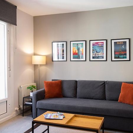 Apartamento Foro Romano Zaragoza Exteriér fotografie