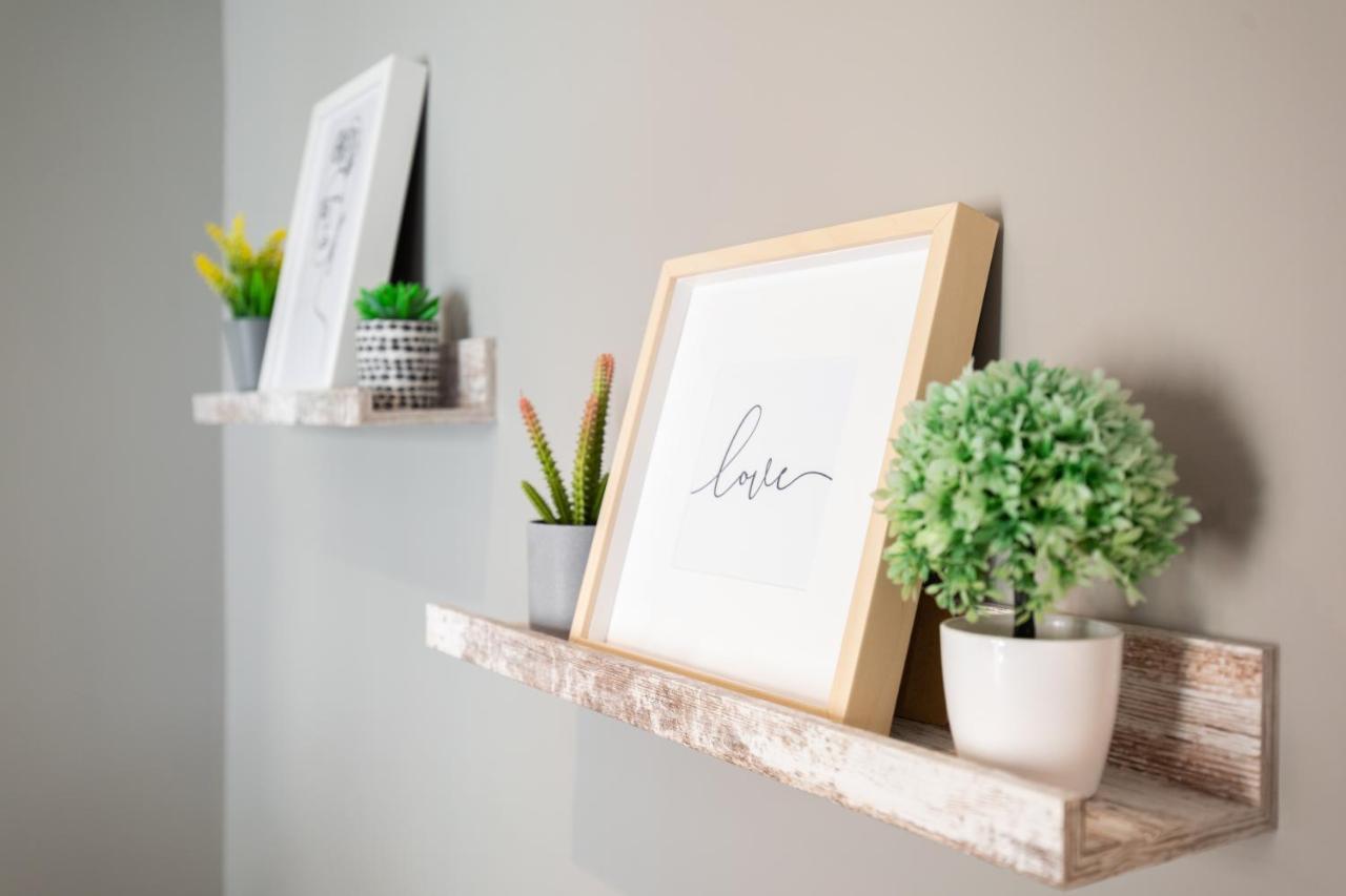 Apartamento Foro Romano Zaragoza Exteriér fotografie